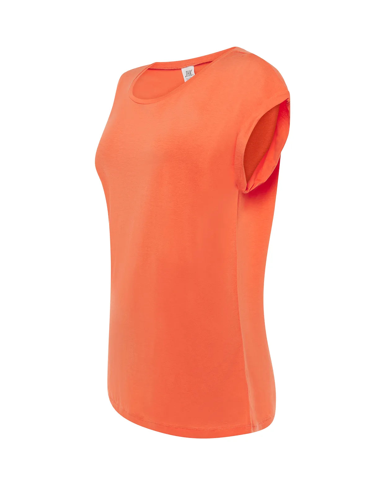 Color: CO | zona: lateral
