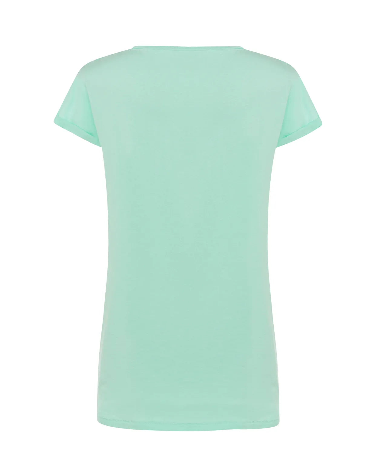 Color: MG | zona: trasera