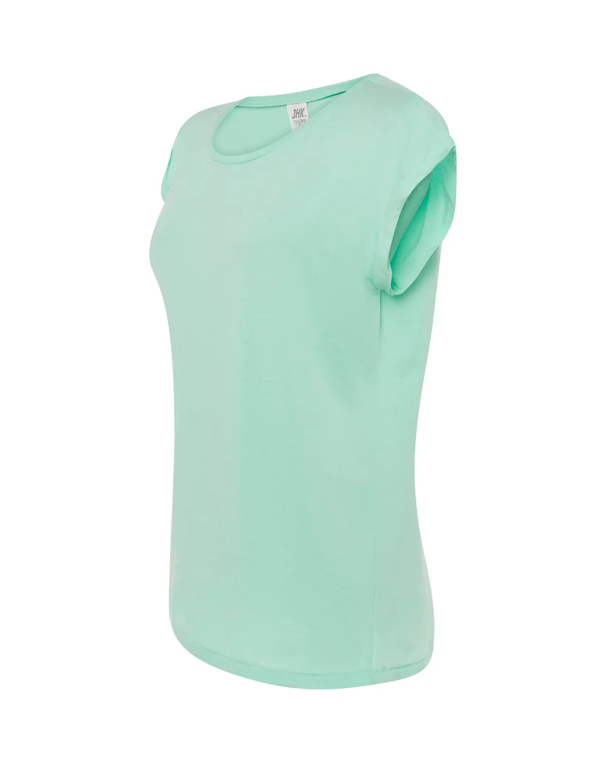 Color: MG | zona: lateral