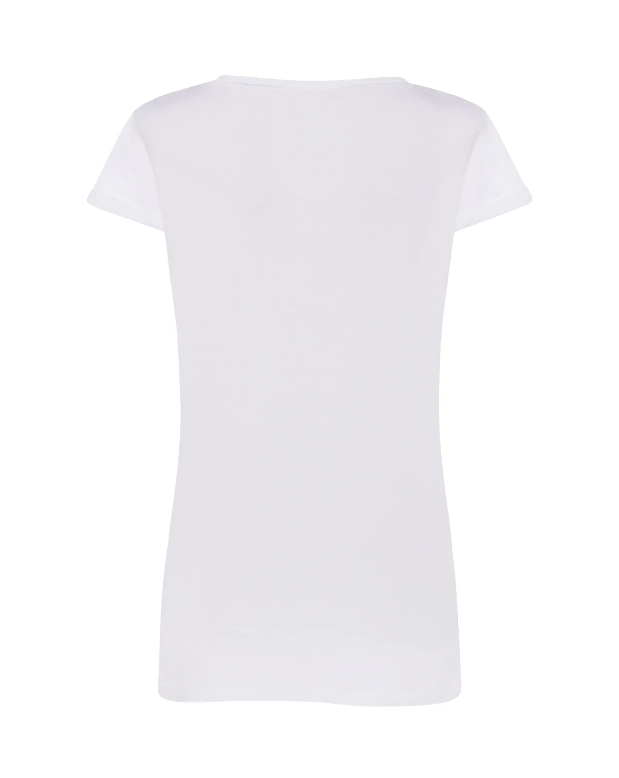 Color: WH | zona: trasera
