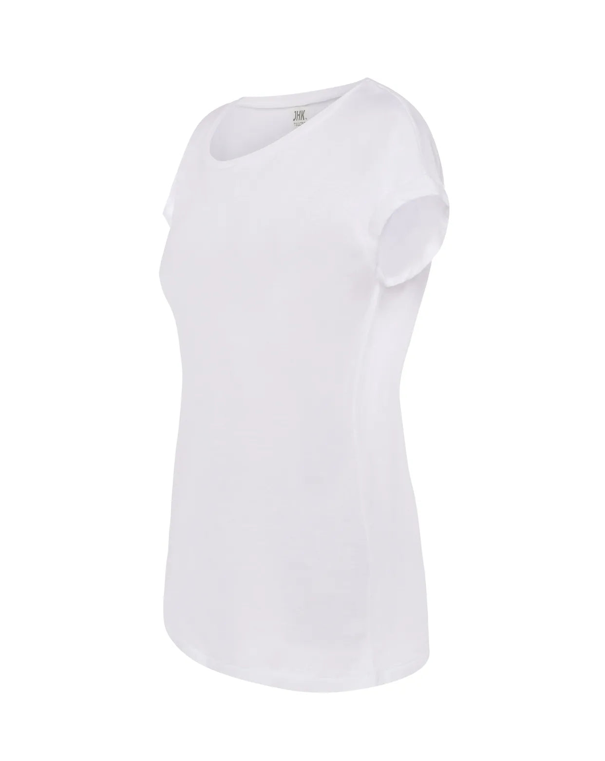 Color: WH | zona: lateral