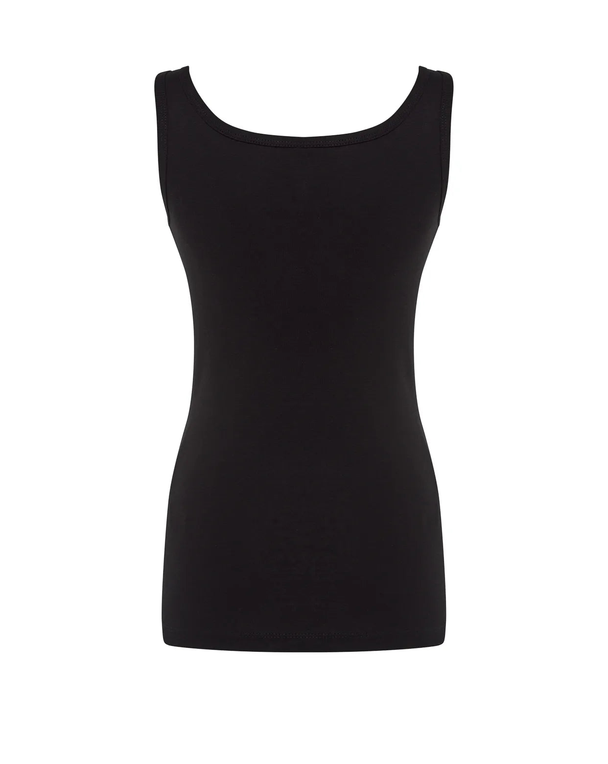 Color: BK | zona: trasera