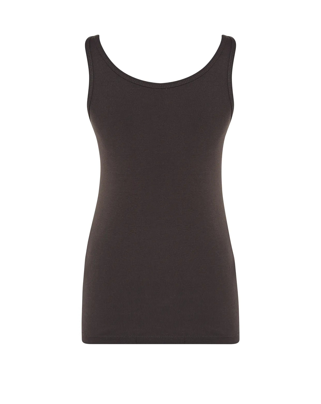 Color: GF | zona: trasera