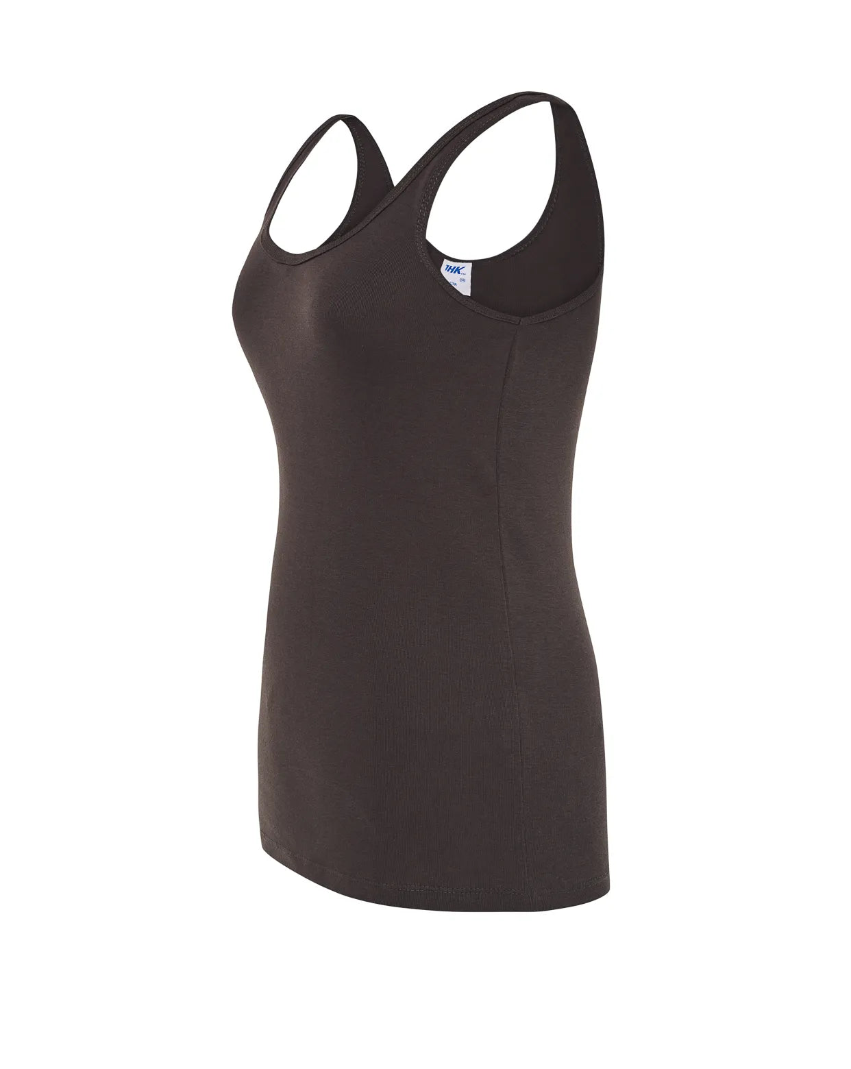 Color: GF | zona: lateral