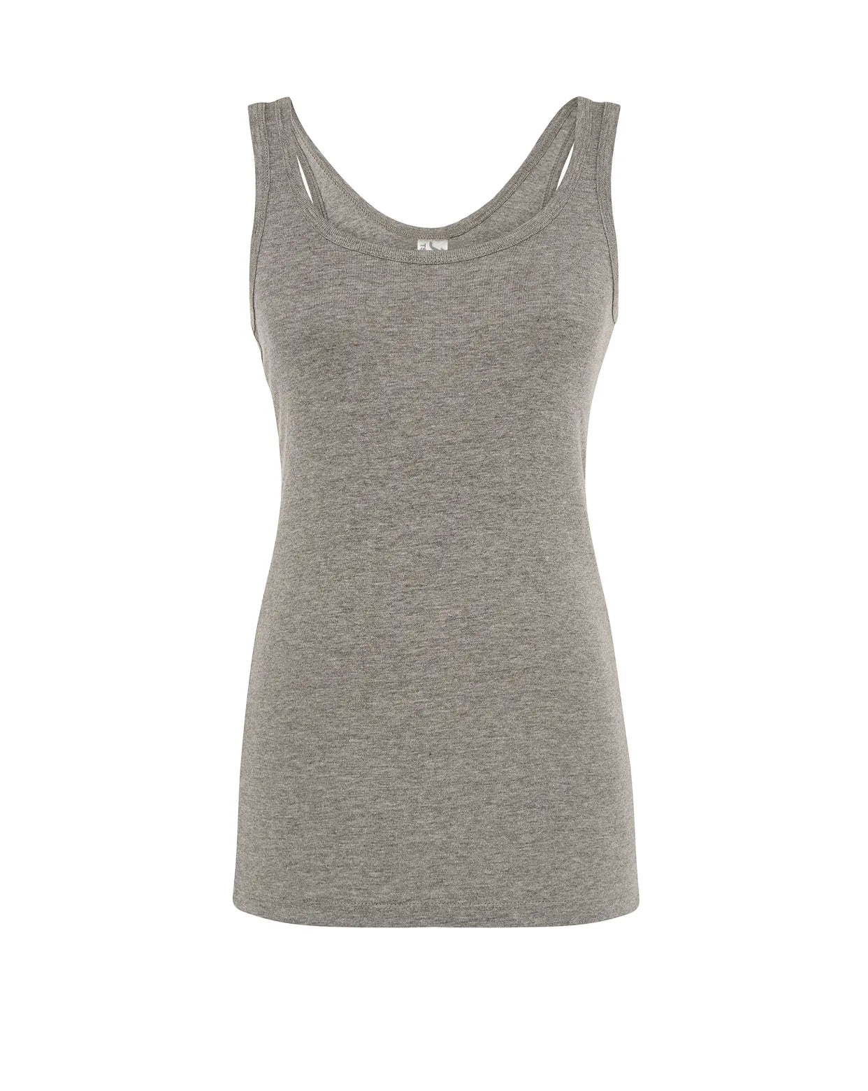 Color: GM | zona: frontal