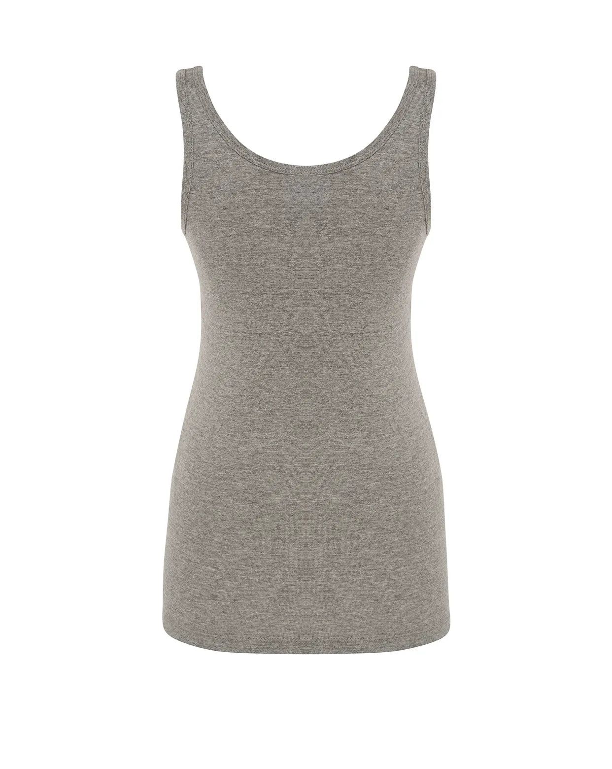 Color: GM | zona: trasera