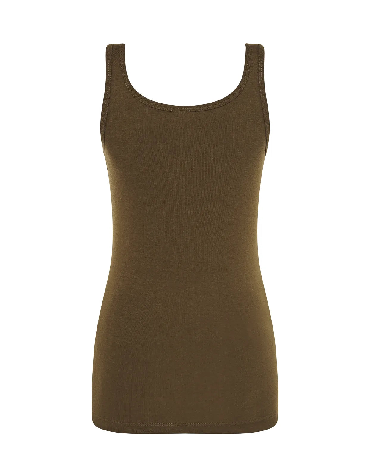 Color: KH | zona: trasera