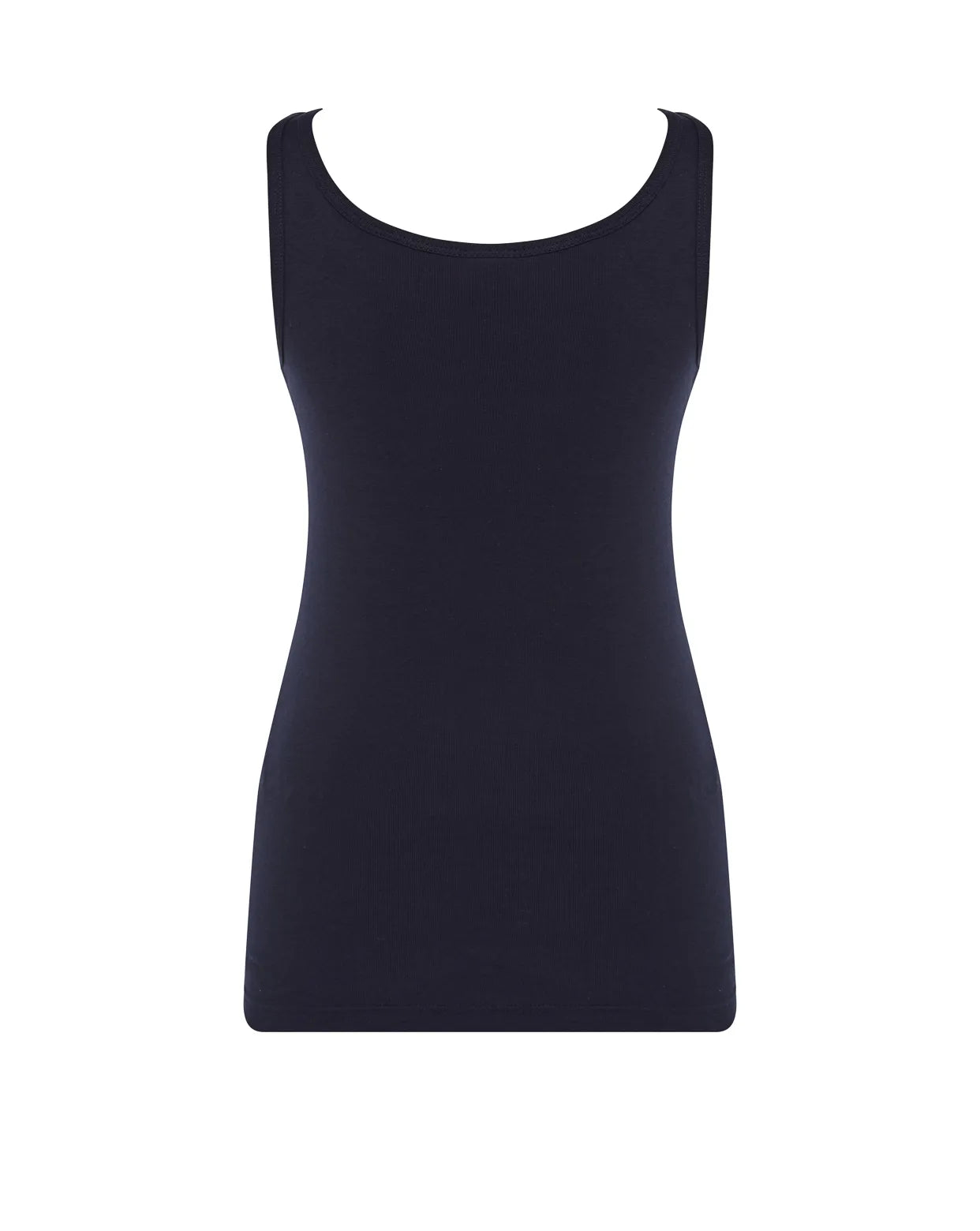 Color: NY | zona: trasera