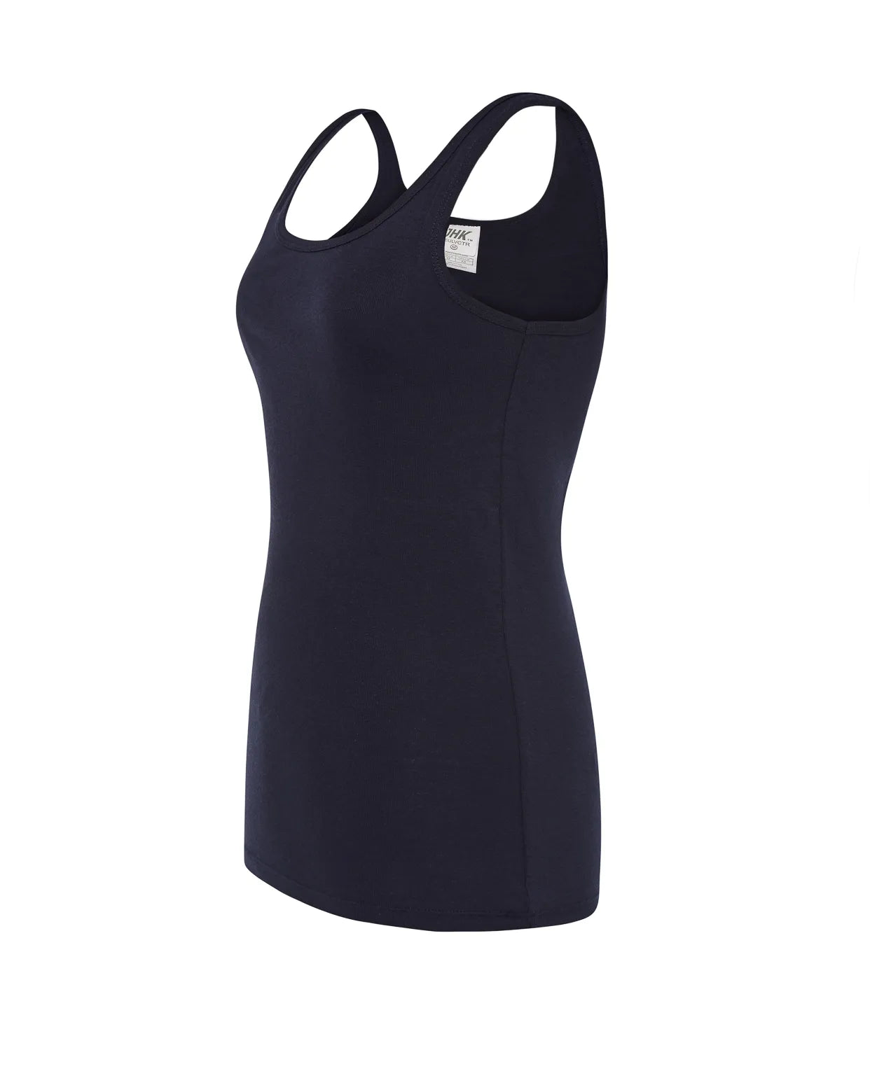 Color: NY | zona: lateral