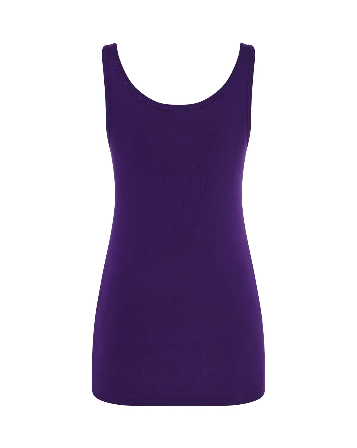 Color: PU | zona: trasera