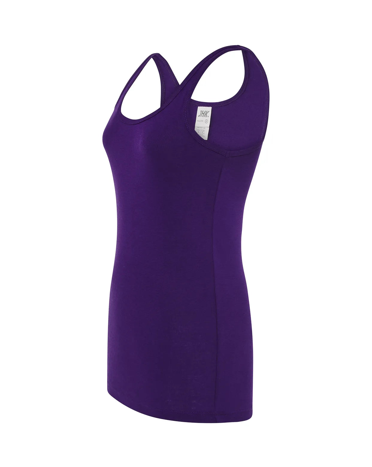 Color: PU | zona: lateral