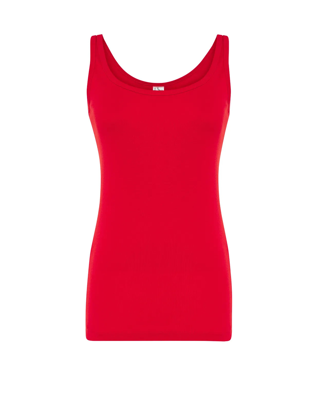 Color: RD | zona: frontal