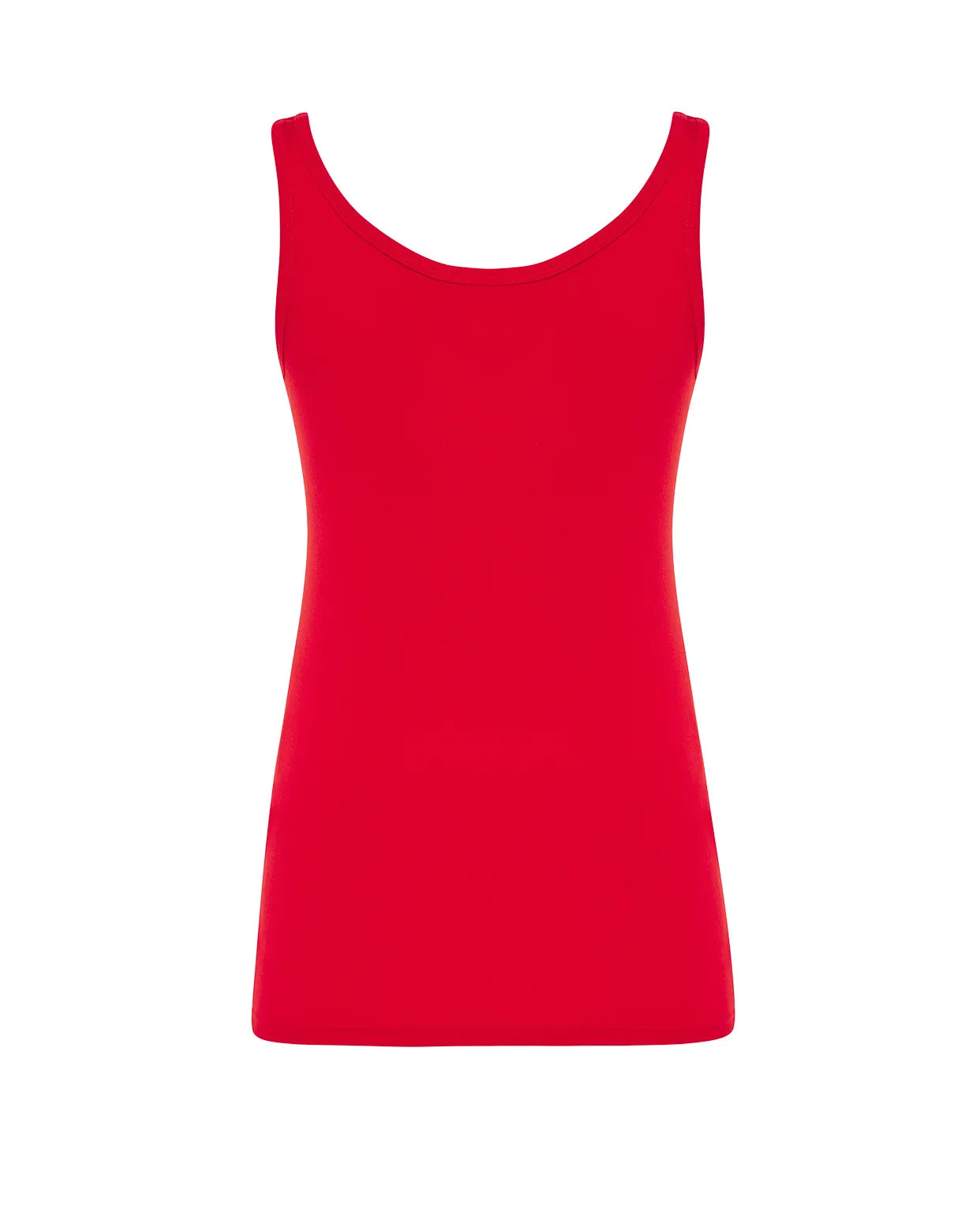 Color: RD | zona: trasera