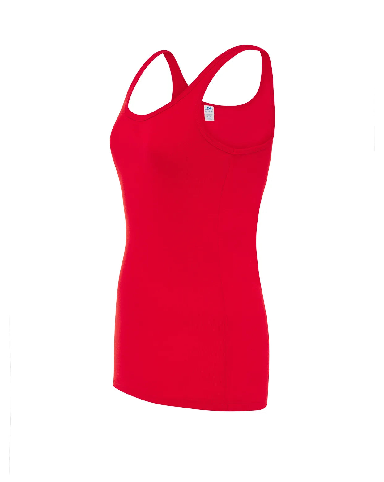 Color: RD | zona: lateral