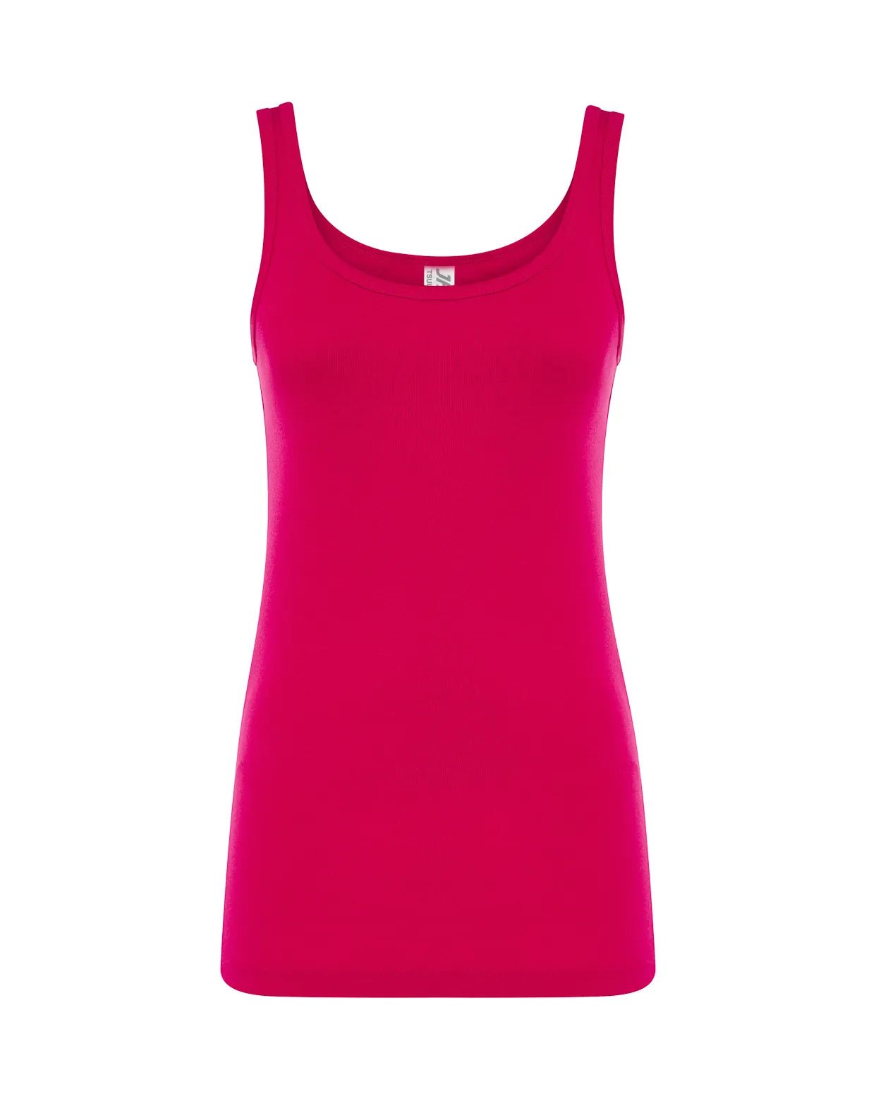 Color: RP | zona: frontal