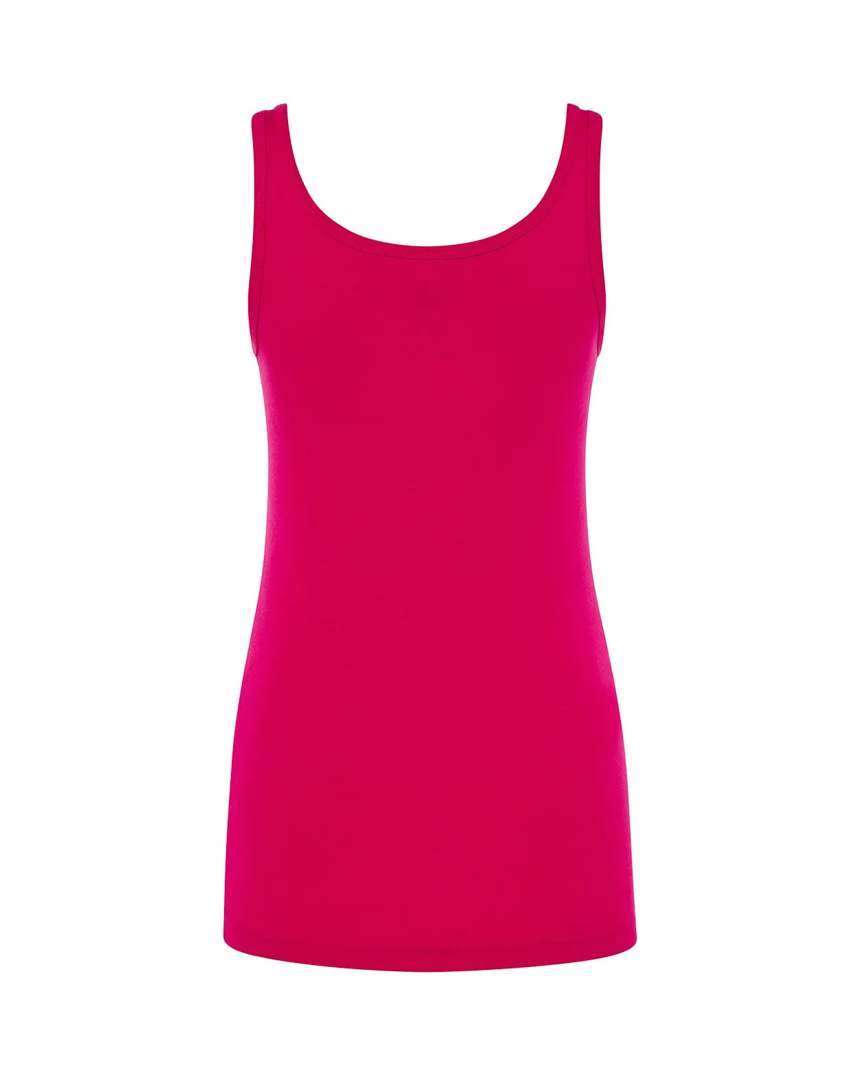 Color: RP | zona: trasera