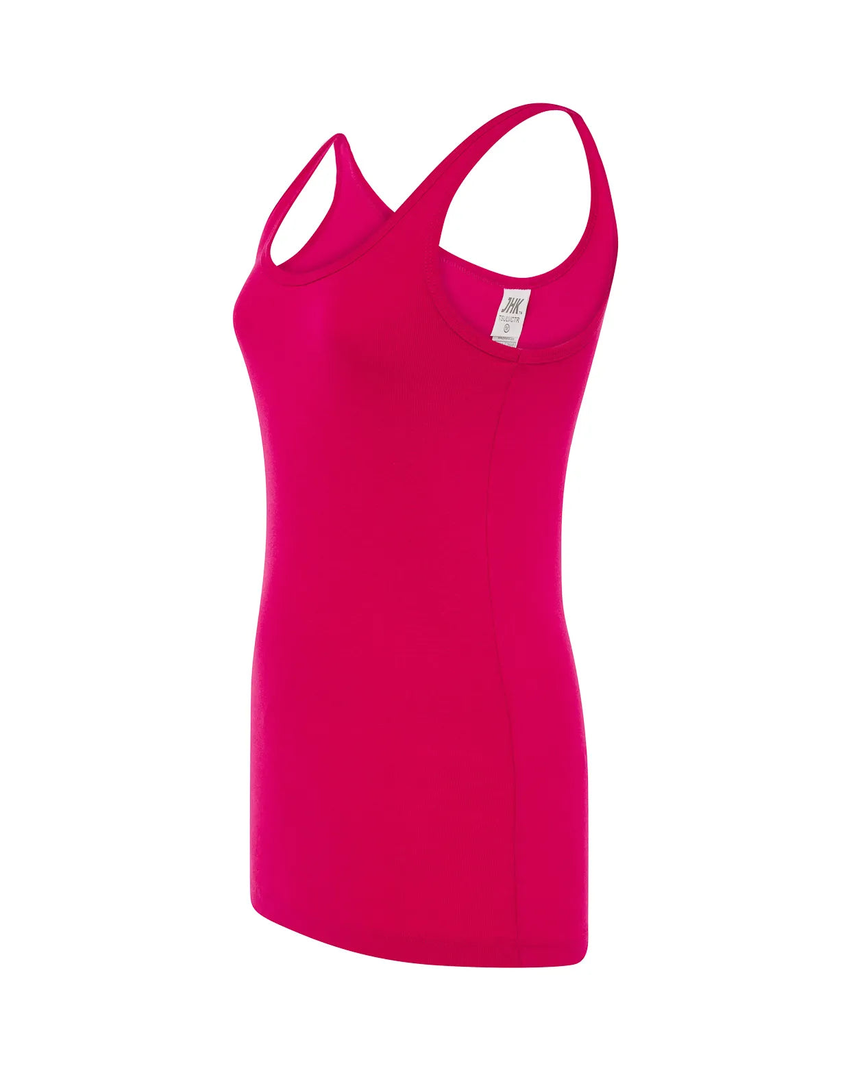 Color: RP | zona: lateral