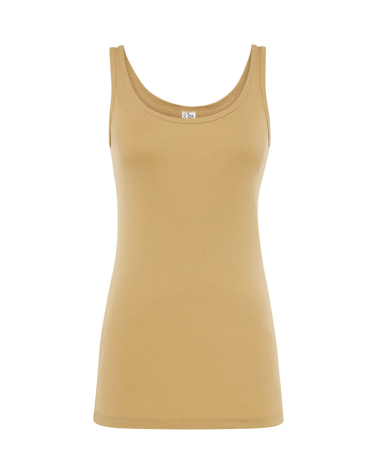 Color: SA | zona: frontal