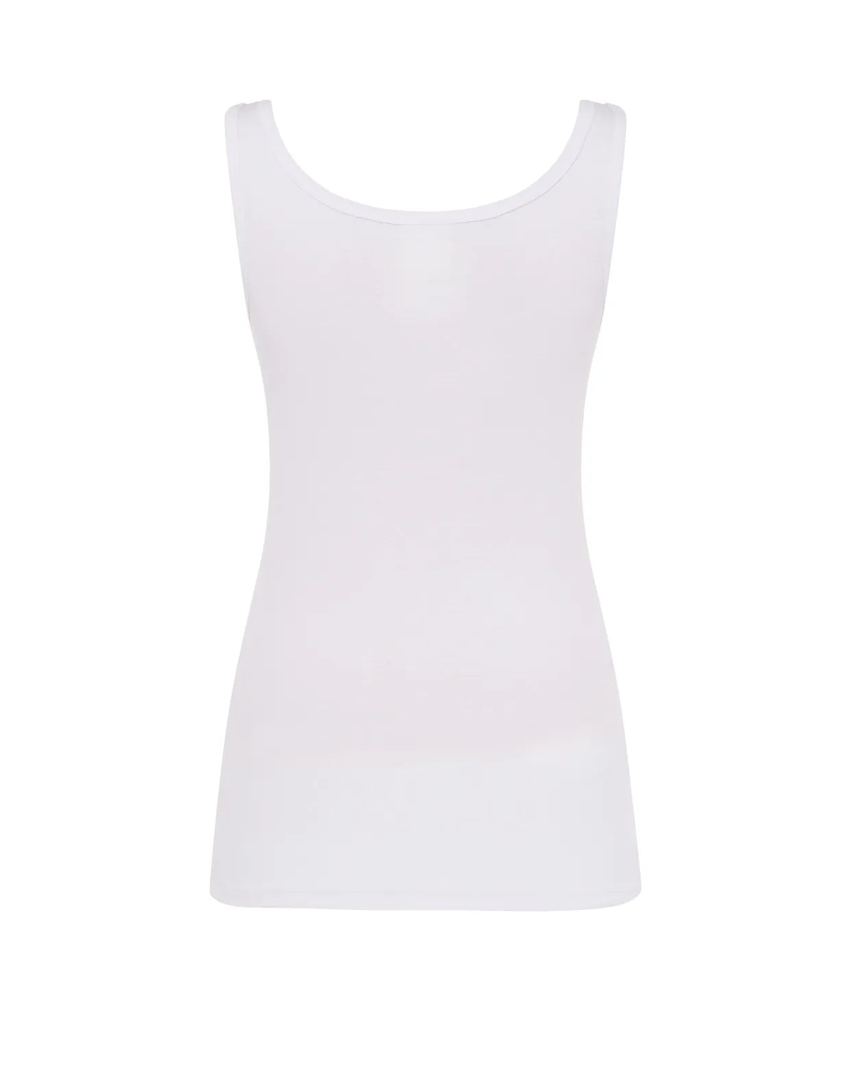 Color: WH | zona: trasera