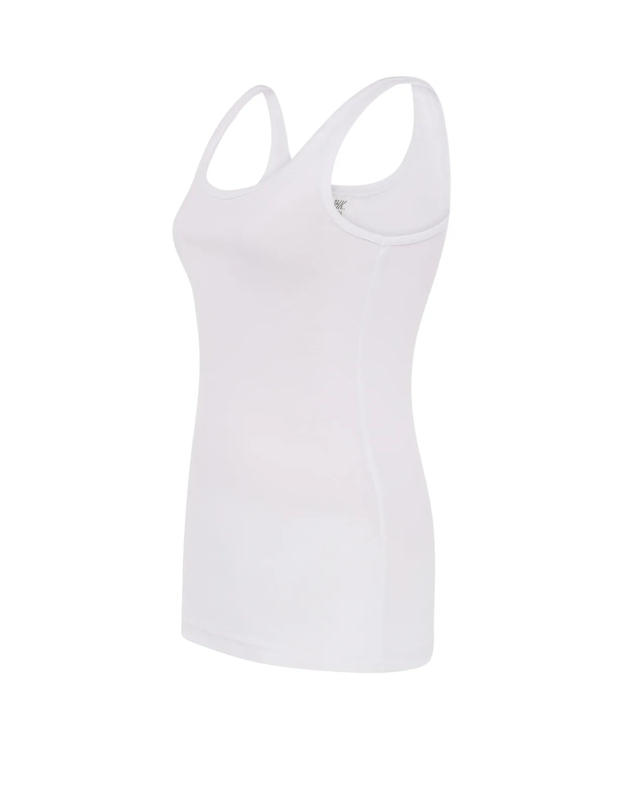 Color: WH | zona: lateral