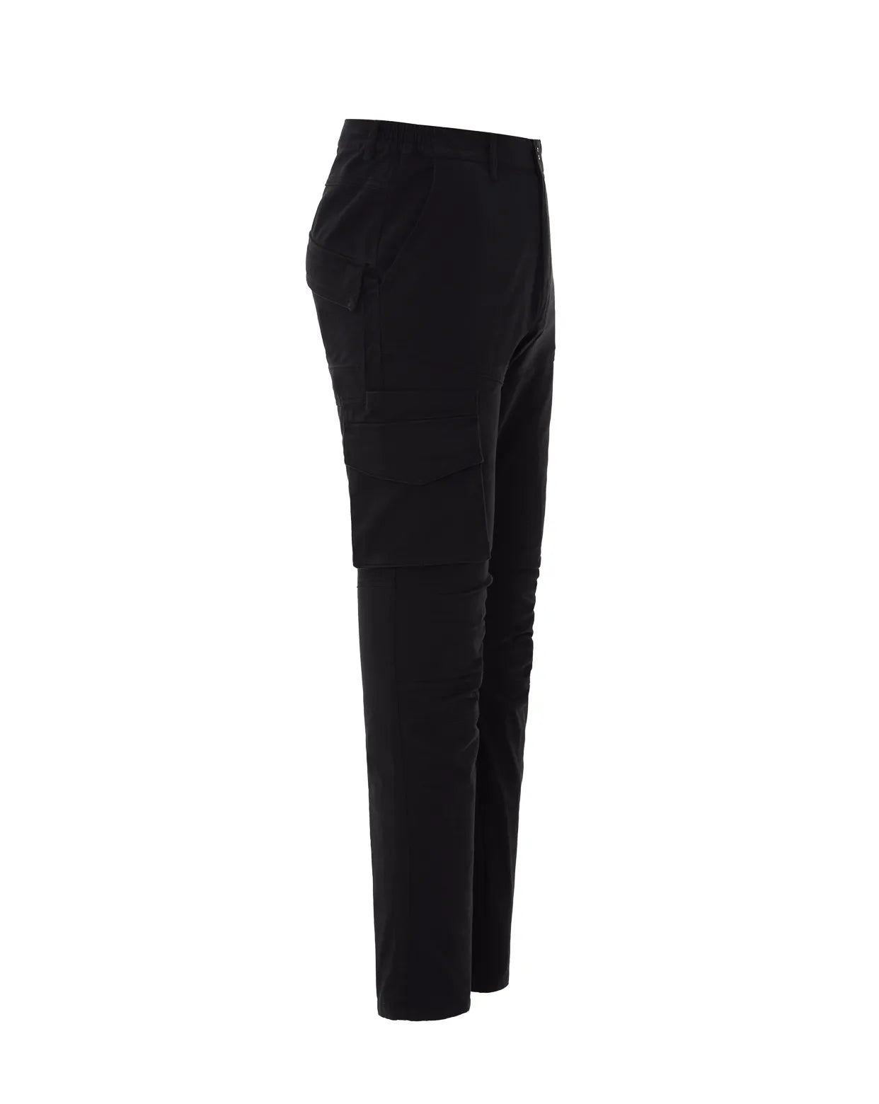 Color: BK | zona: lateral