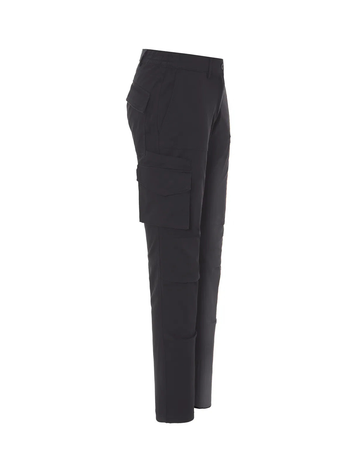 Color: BK | zona: lateral