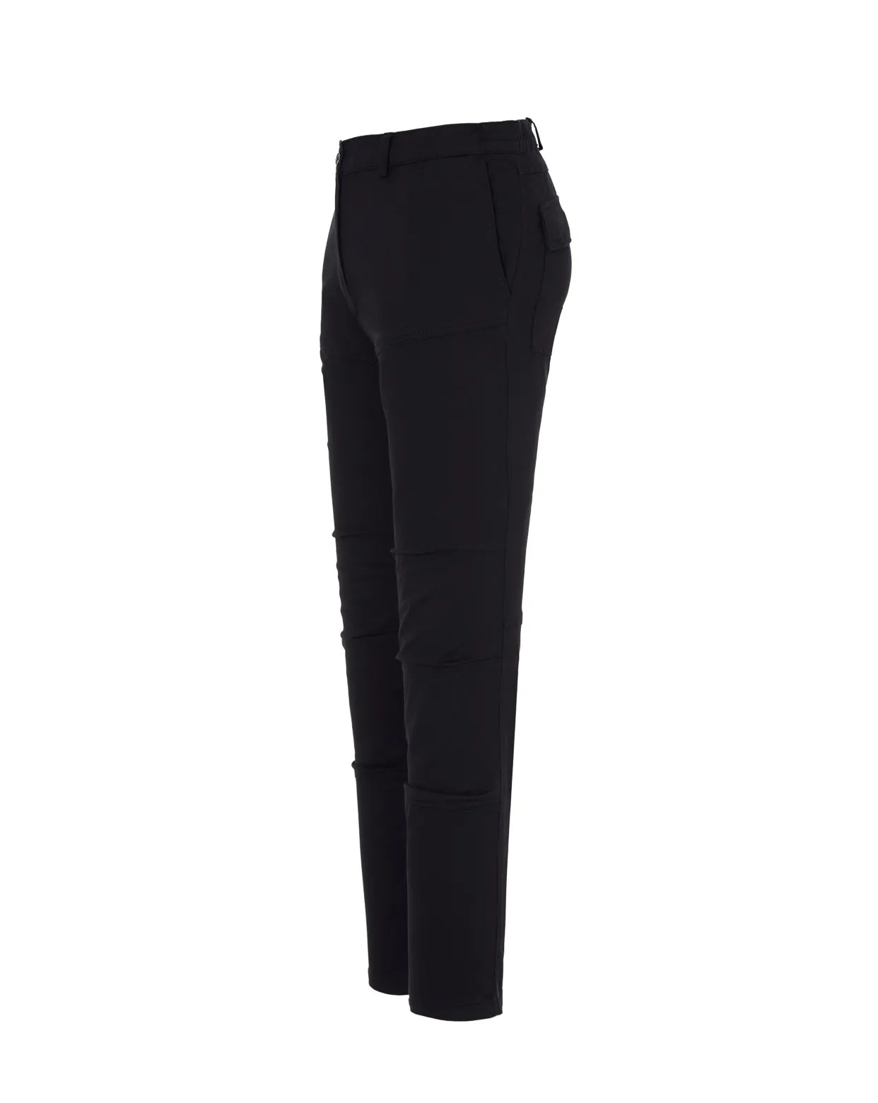 Color: BK | zona: lateral