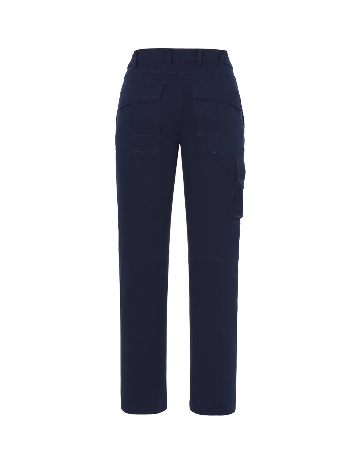 Color: NY | zona: trasera