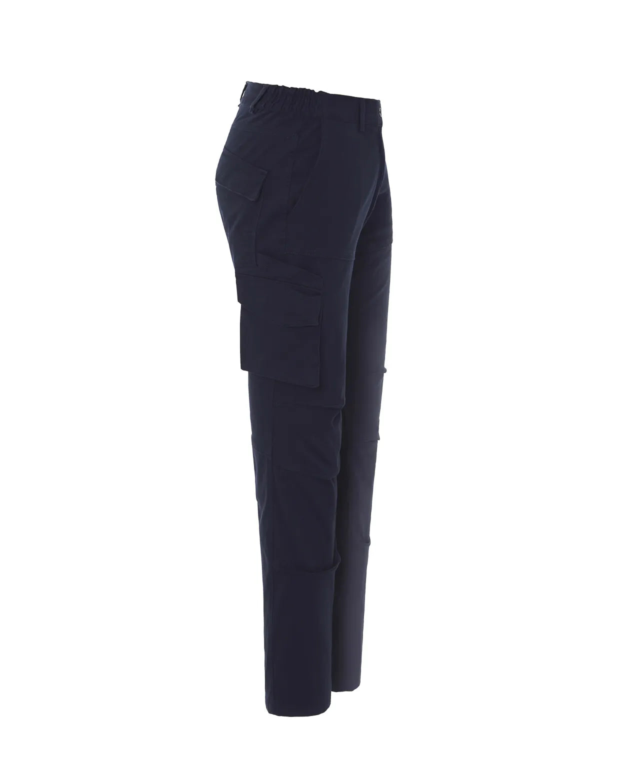 Color: NY | zona: lateral