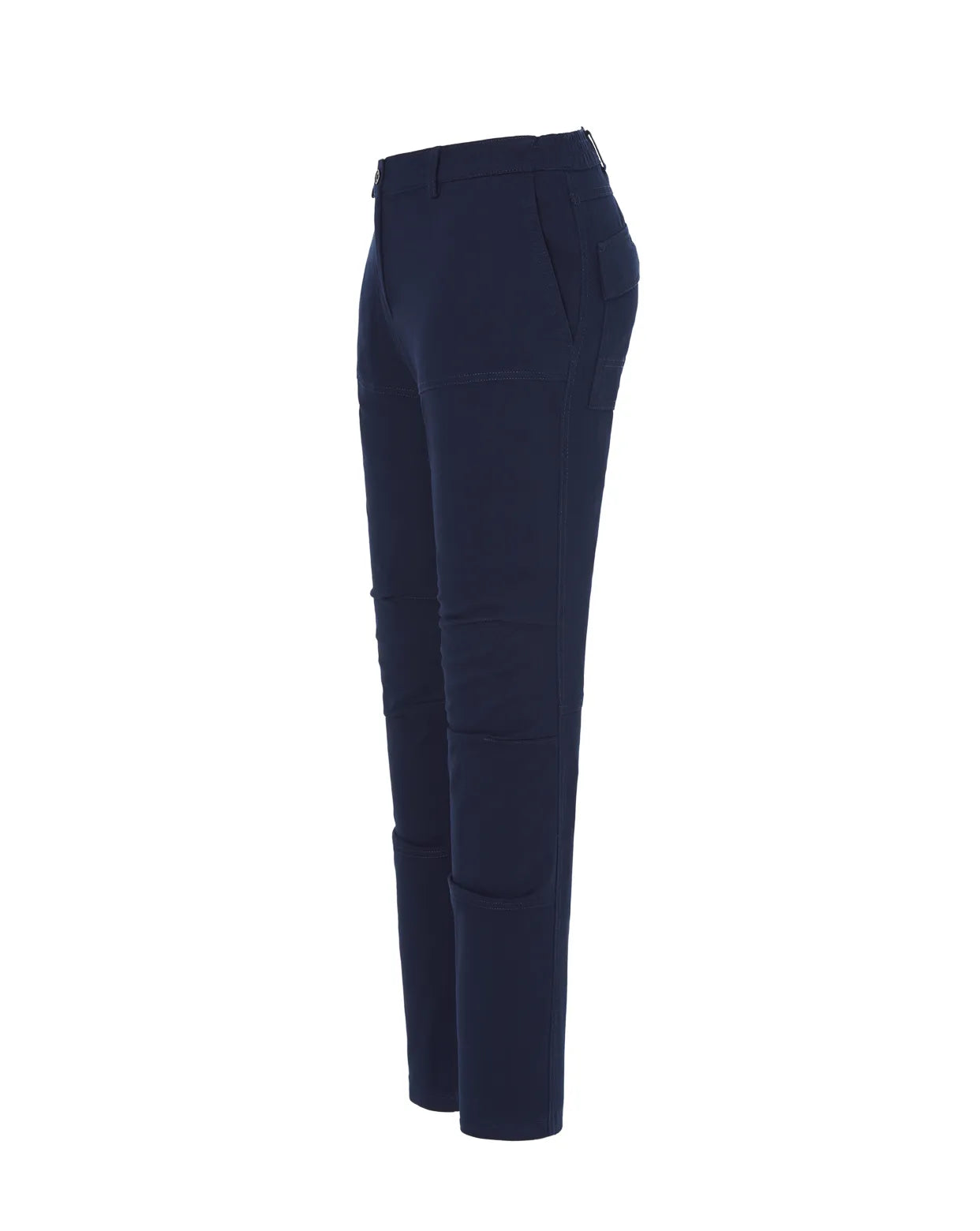 Color: NY | zona: lateral