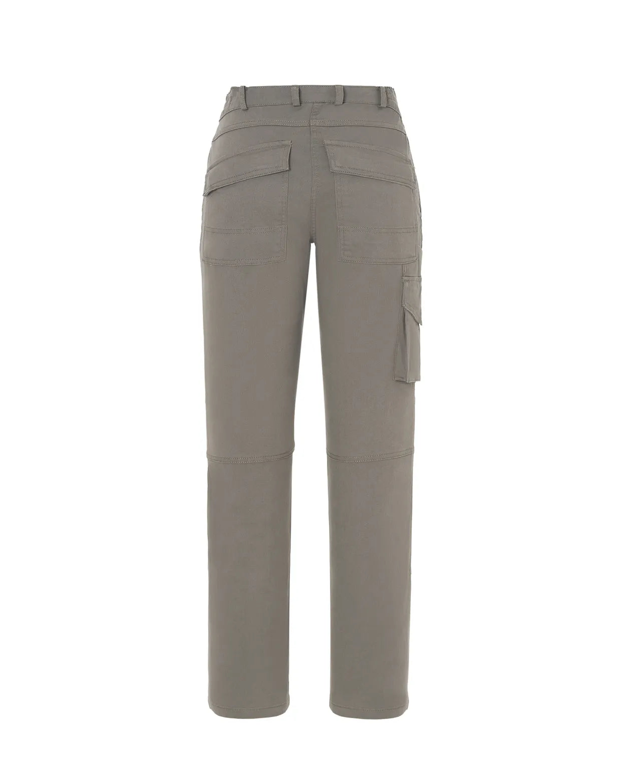 Color: ZN | zona: trasera