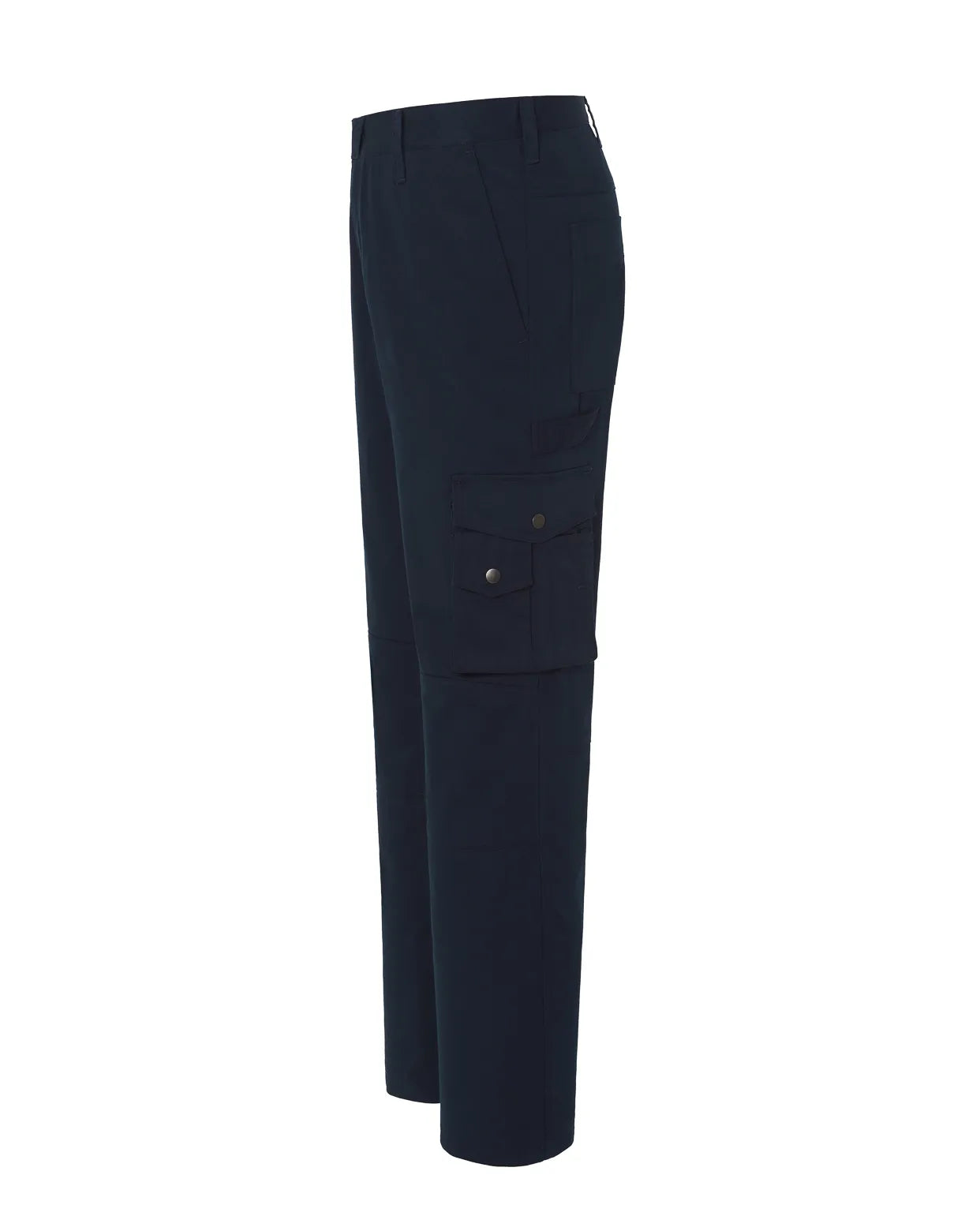 Color: NY | zona: lateral