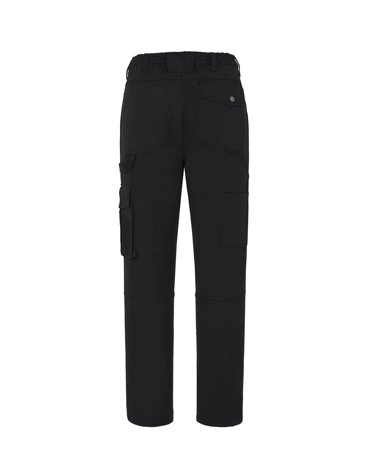 Color: BK | zona: trasera
