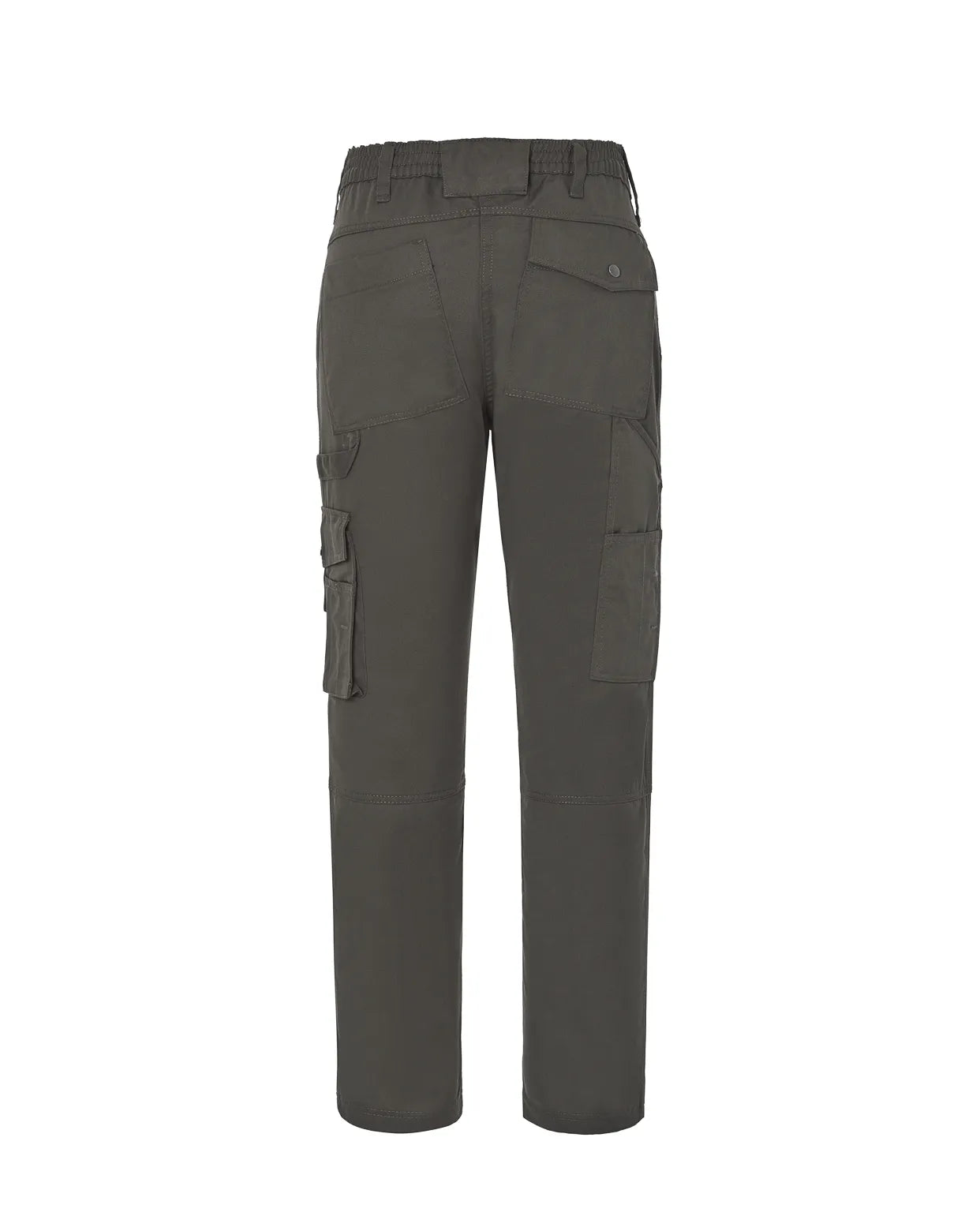 Color: GF | zona: trasera