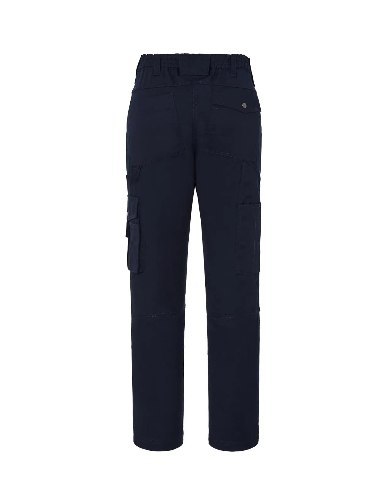 Color: NY | zona: trasera