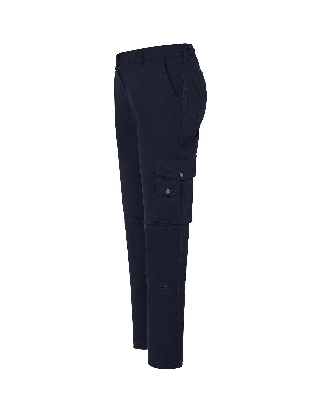 Color: NY | zona: lateral