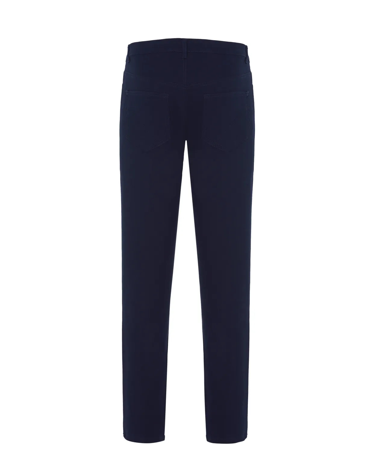 Color: NY | zona: trasera