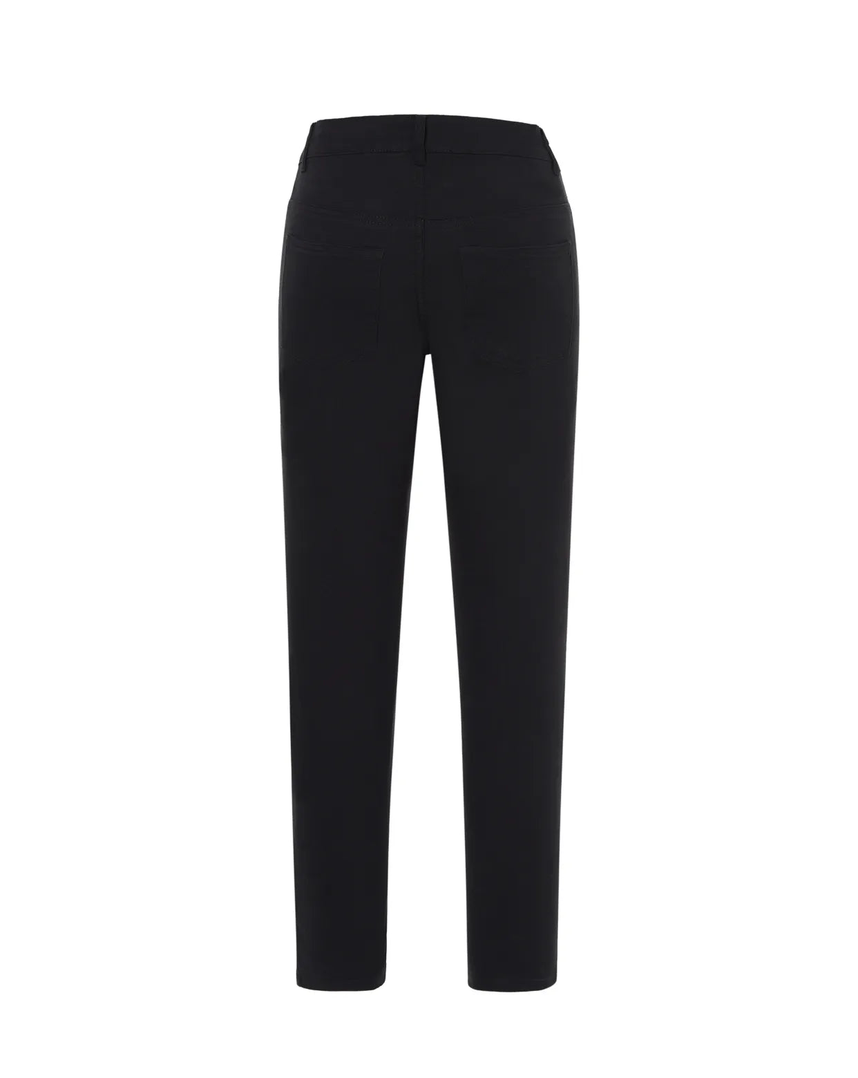 Color: BK | zona: trasera