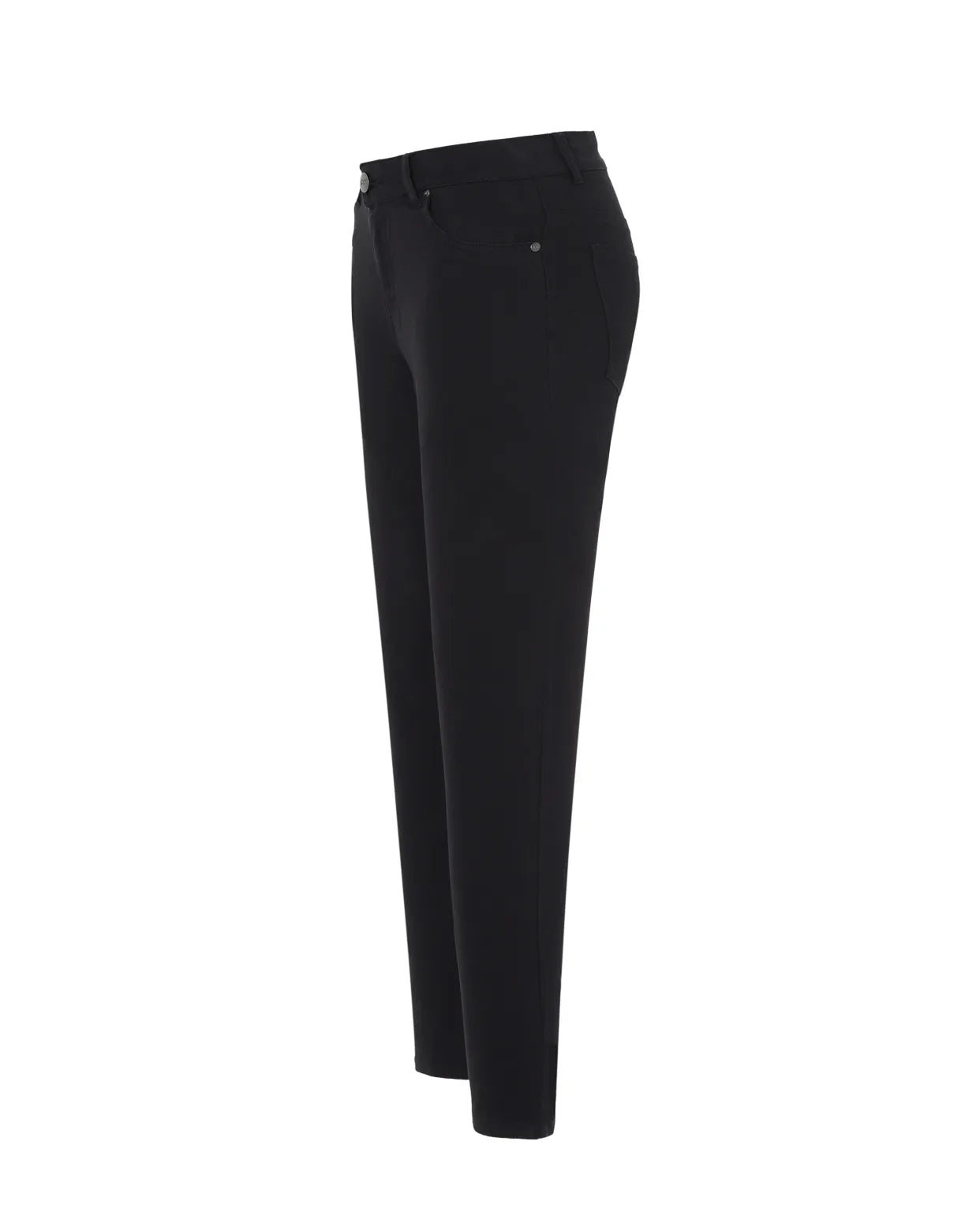 Color: BK | zona: lateral