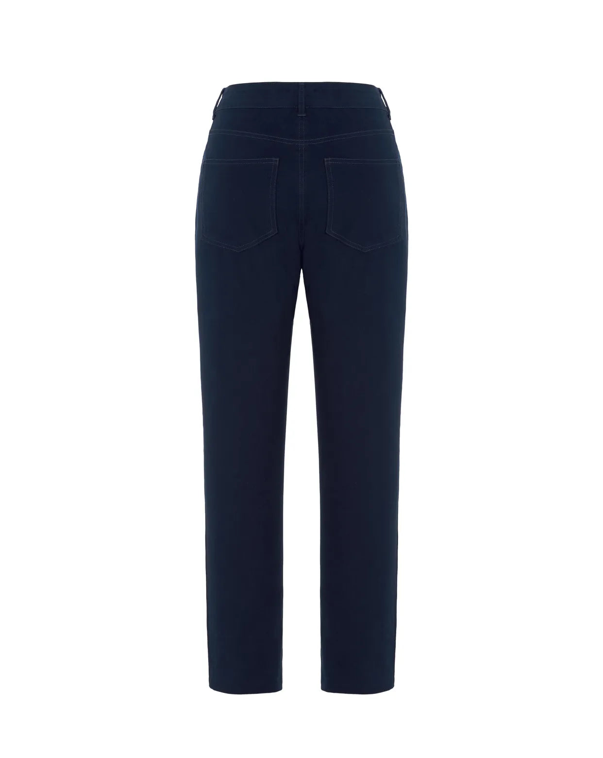 Color: NY | zona: trasera
