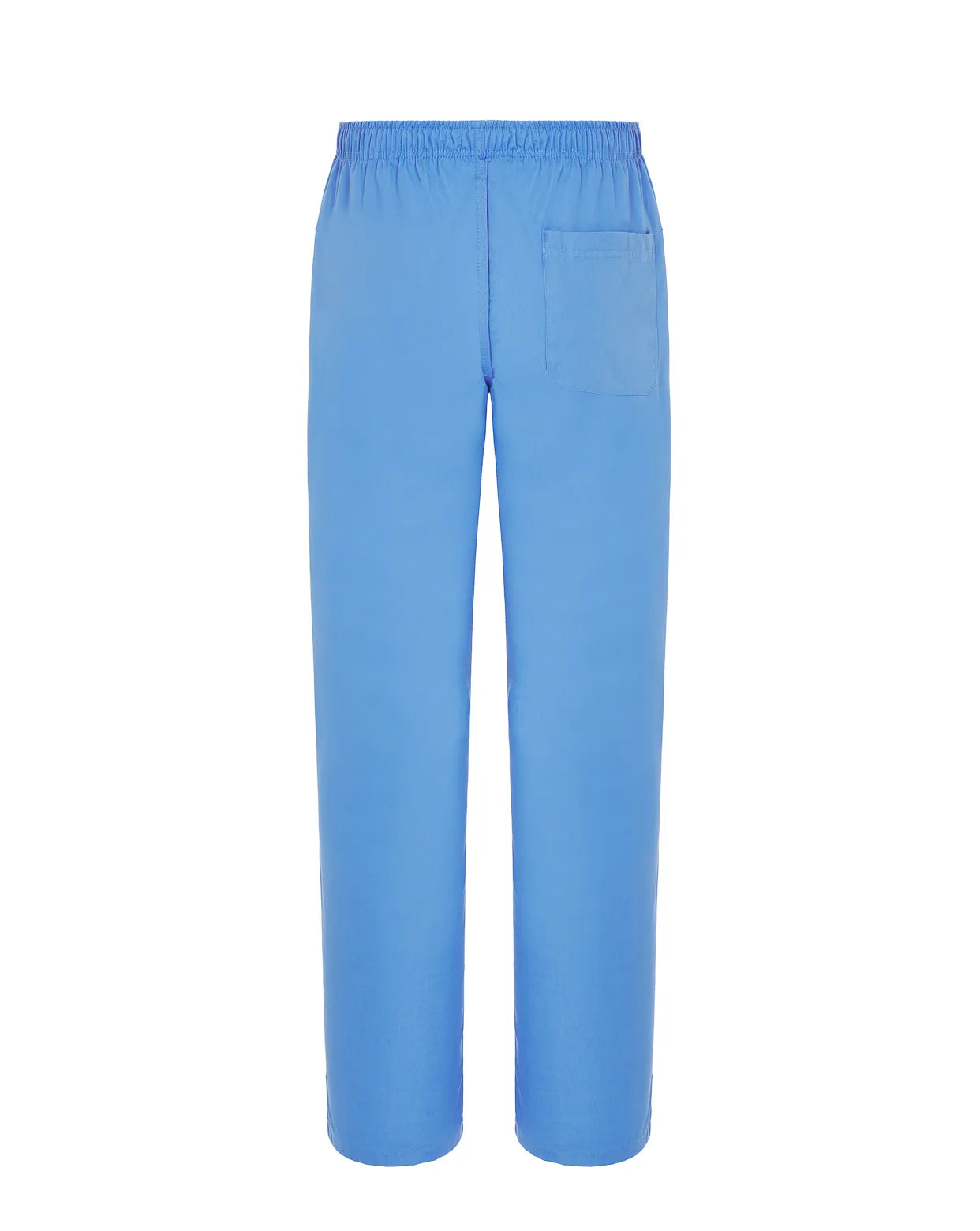 Color: AZ | zona: trasera