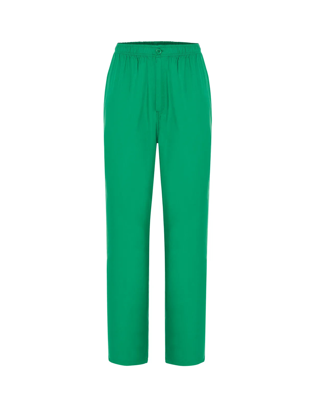 Color: EM | zona: frontal