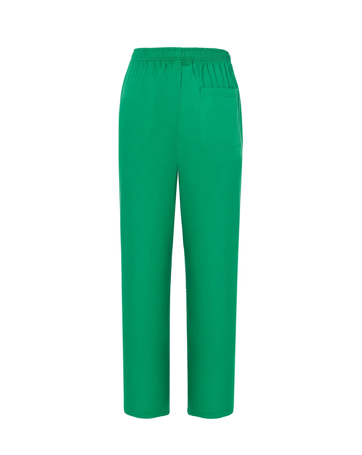 Color: EM | zona: trasera