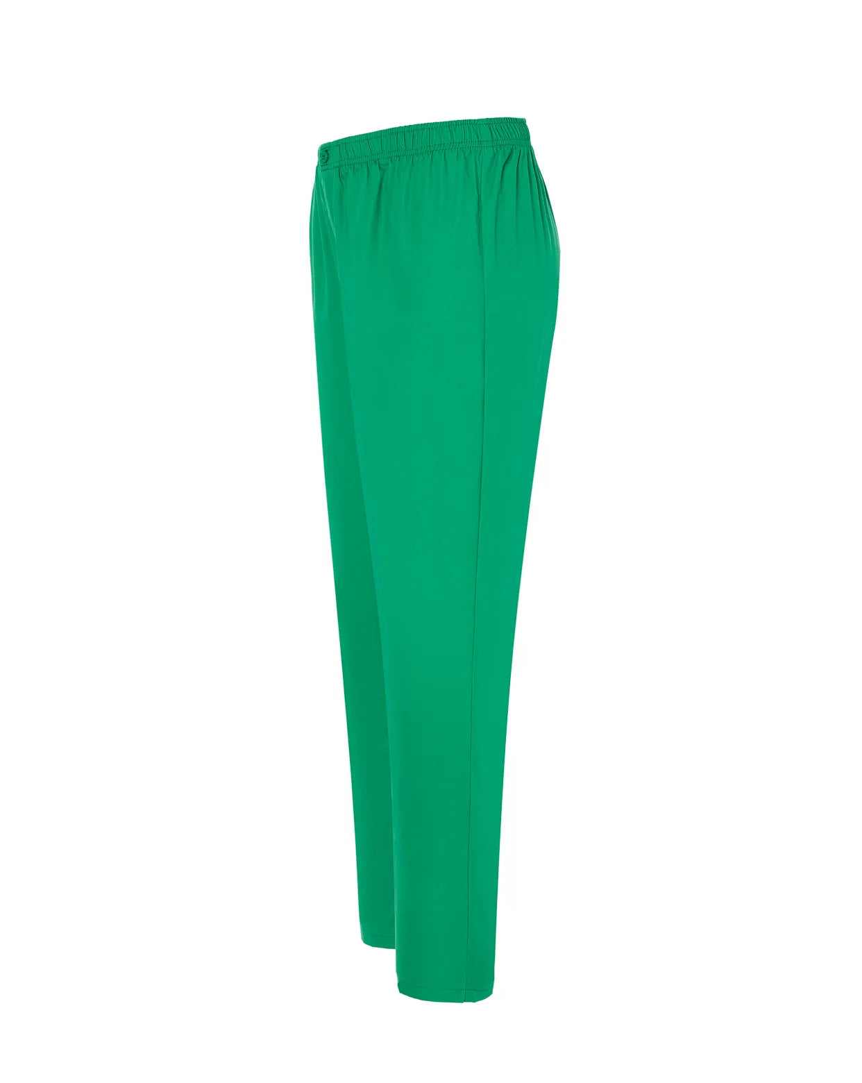 Color: EM | zona: lateral