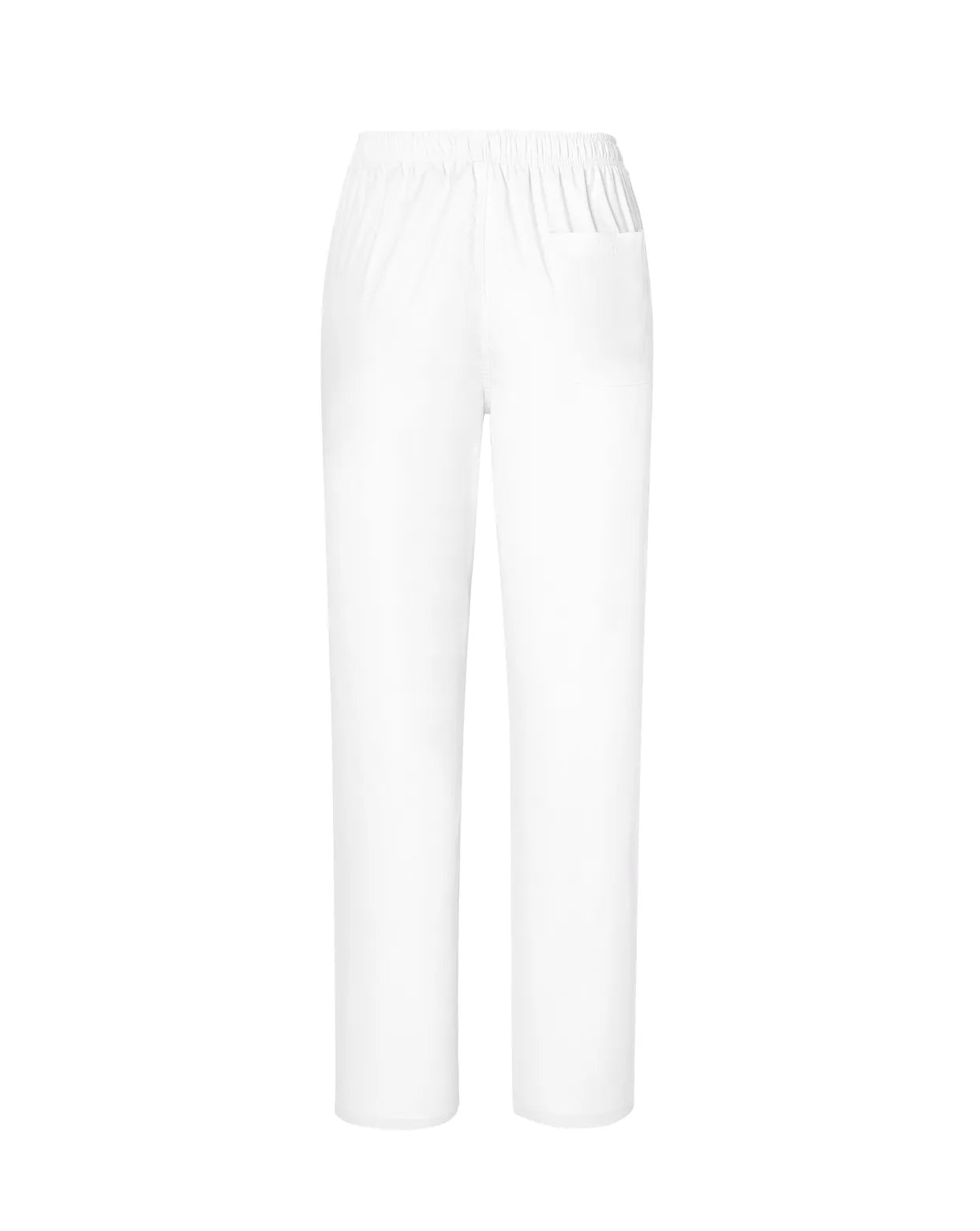 Color: WH | zona: trasera