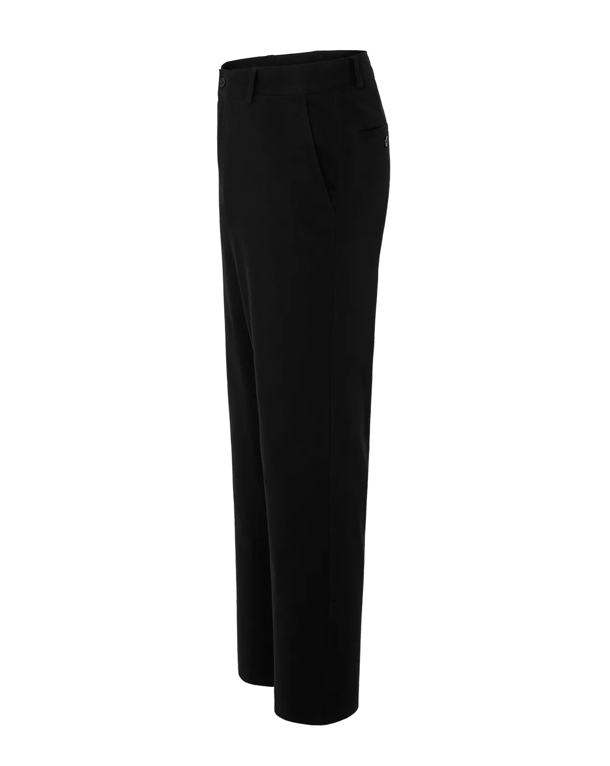 Color: BK | zona: lateral