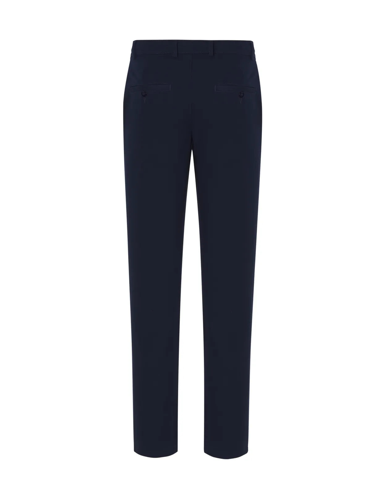 Color: NY | zona: trasera