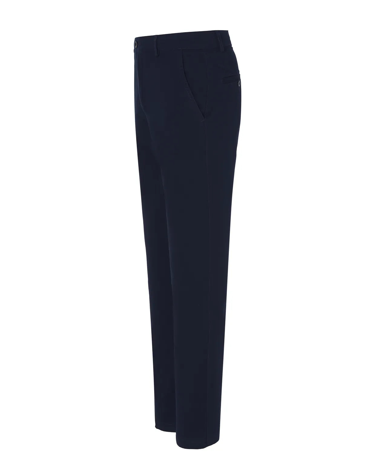 Color: NY | zona: lateral