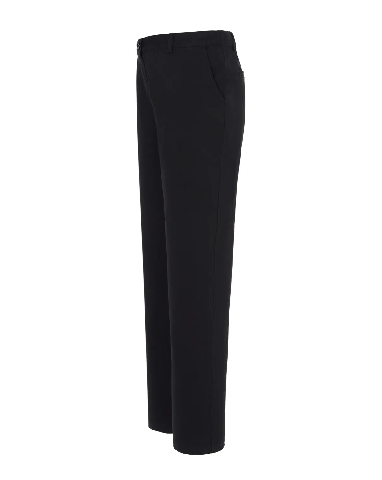 Color: BK | zona: lateral