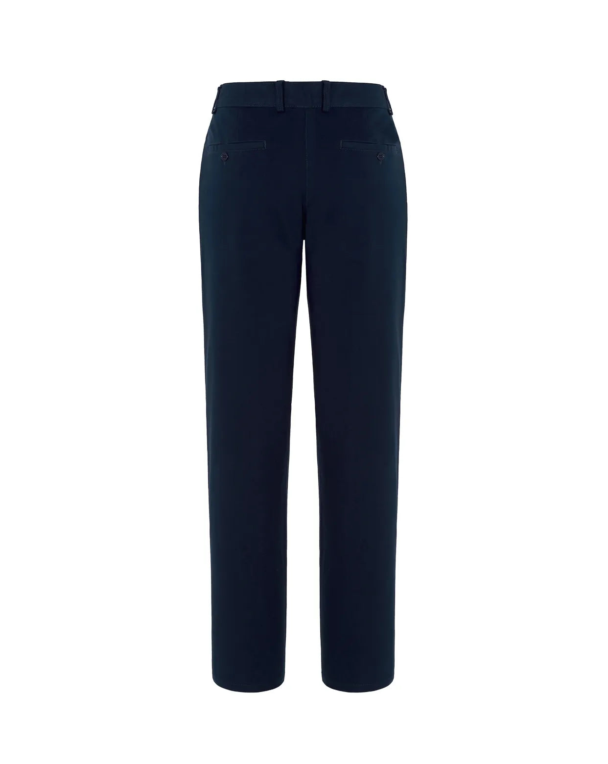 Color: NY | zona: trasera